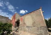 Finca rústica en venda a la España, Callosa de Segura, ref.: TR349494 foto