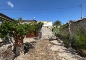 Finca rústica en venda a la España, Callosa de Segura, ref.: TR349494 foto