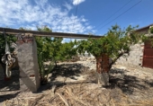 Finca rústica en venda a la España, Callosa de Segura, ref.: TR349494 foto