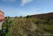 Sòl urbà en venda a la España, Oriola, ref.: TR118924 foto
