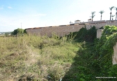 Sòl urbà en venda a la España, Oriola, ref.: TR118924 foto