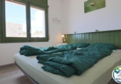 Casa de poble en venda a la España, Castelló d'Empúries, ref.: TR293209 foto