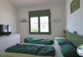 Casa de poble en venda a la España, Castelló d'Empúries, ref.: TR293209 foto