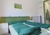Casa de poble en venda a la España, Castelló d'Empúries, ref.: TR293209 foto