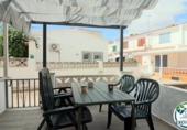 Casa de poble en venda a la España, Castelló d'Empúries, ref.: TR293209 foto
