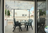 Casa de poble en venda a la España, Castelló d'Empúries, ref.: TR293209 foto