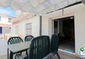 Casa de poble en venda a la España, Castelló d'Empúries, ref.: TR293209 foto