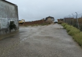 Land suitable for development for sale on España, Moraleja, ref: TR127262 photo
