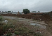 Land suitable for development for sale on España, Moraleja, ref: TR127262 photo