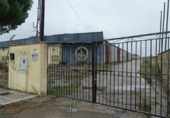 Land suitable for development for sale on España, Moraleja, ref: TR127262 photo