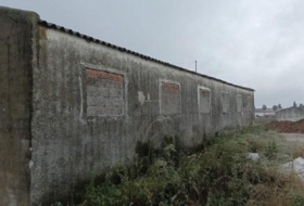 Moraleja 5350&nbsp;m²