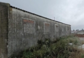 Land suitable for development for sale on España, Moraleja, ref: TR127262 photo