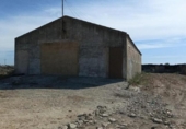 Land suitable for development for sale on España, Moraleja, ref: TR127262 photo