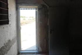 Moraleja 5350&nbsp;m²