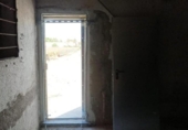 Land suitable for development for sale on España, Moraleja, ref: TR127262 photo