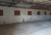 Land suitable for development for sale on España, Moraleja, ref: TR127262 photo