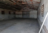 Land suitable for development for sale on España, Moraleja, ref: TR127262 photo