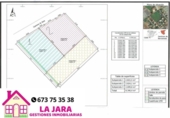 Terreny no urbanitzable en venda a la España, Sanlúcar de Barrameda, ref.: TR240622 foto