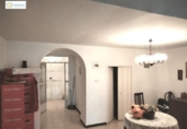 Casa de poble en venda a la España, Albaida del Aljarafe, ref.: TR298214 foto