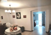 Casa de poble en venda a la España, Albaida del Aljarafe, ref.: TR298214 foto