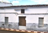 Casa de poble en venda a la España, Albaida del Aljarafe, ref.: TR298214 foto