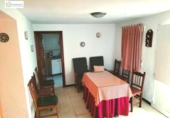 Casa de poble en venda a la España, Albaida del Aljarafe, ref.: TR298214 foto