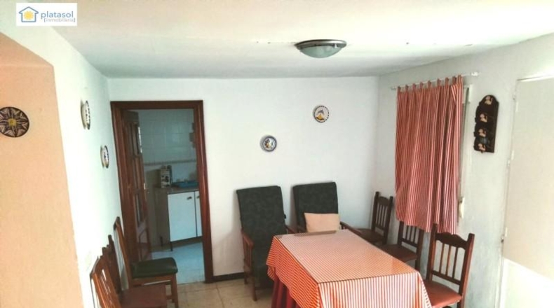 Sevilla - Альбайда-дель-Альхарафе - 332m2