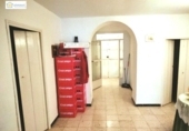Casa de poble en venda a la España, Albaida del Aljarafe, ref.: TR298214 foto