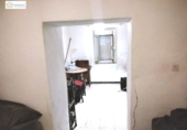 Casa de poble en venda a la España, Albaida del Aljarafe, ref.: TR298214 foto