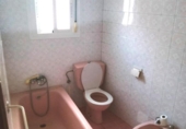 Casa de poble en venda a la España, Albaida del Aljarafe, ref.: TR298214 foto