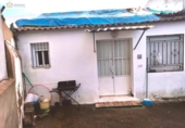 Casa de poble en venda a la España, Albaida del Aljarafe, ref.: TR298214 foto
