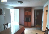 Casa de poble en venda a la España, Albaida del Aljarafe, ref.: TR298214 foto