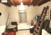 Casa de poble en venda a la España, Albaida del Aljarafe, ref.: TR298214 foto