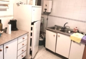 Casa de poble en venda a la España, Albaida del Aljarafe, ref.: TR298214 foto