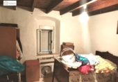 Casa de poble en venda a la España, Albaida del Aljarafe, ref.: TR298214 foto