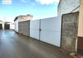 Casa de poble en venda a la España, Albaida del Aljarafe, ref.: TR298214 foto
