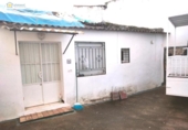 Casa de poble en venda a la España, Albaida del Aljarafe, ref.: TR298214 foto