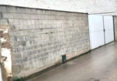 Casa de poble en venda a la España, Albaida del Aljarafe, ref.: TR298214 foto