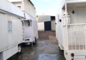 Casa de poble en venda a la España, Albaida del Aljarafe, ref.: TR298214 foto