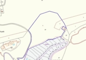 Non-developable land for sale on España, Sant Pere de Ribes, ref: TR125443 photo