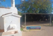 Загородный дом с участком на продажу в городе Йекла Фото