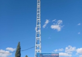 Загородный дом с участком на продажу в городе Йекла Фото