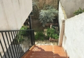 Casa de poble en venda a la España, Molina de Segura, ref.: TR289509 foto