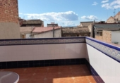 Casa de poble en venda a la España, Molina de Segura, ref.: TR289509 foto