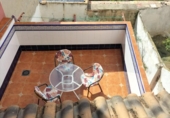 Casa de poble en venda a la España, Molina de Segura, ref.: TR289509 foto