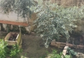 Casa de poble en venda a la España, Molina de Segura, ref.: TR289509 foto