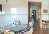Casa de poble en venda a la España, Molina de Segura, ref.: TR289509 foto