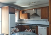 Casa de poble en venda a la España, Molina de Segura, ref.: TR289509 foto