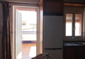 Casa de poble en venda a la España, Molina de Segura, ref.: TR289509 foto