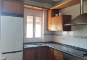 Casa de poble en venda a la España, Molina de Segura, ref.: TR289509 foto